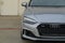 2021 Audi A5 40 Premium Plus quattro
