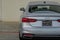 2021 Audi A5 40 Premium Plus quattro