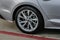 2021 Audi A5 40 Premium Plus quattro