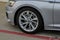 2021 Audi A5 40 Premium Plus quattro