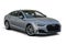 2021 Audi A5 40 Premium Plus quattro