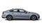 2021 Audi A5 40 Premium Plus quattro