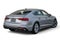 2021 Audi A5 40 Premium Plus quattro