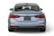 2021 Audi A5 40 Premium Plus quattro