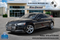2018 Audi A5 2.0T Premium quattro