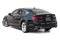 2018 Audi A5 2.0T Premium quattro