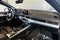 2018 Audi A5 2.0T Premium quattro
