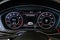 2018 Audi A5 2.0T Premium quattro