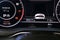 2018 Audi A5 2.0T Premium quattro