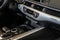 2018 Audi A5 2.0T Premium quattro