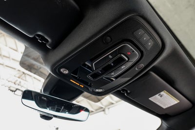 2018 Audi A5 2.0T Premium quattro
