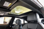 2018 Audi A5 2.0T Premium quattro