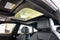 2018 Audi A5 2.0T Premium quattro