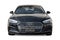 2018 Audi A5 2.0T Premium quattro