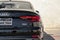 2018 Audi A5 2.0T Premium quattro