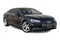 2018 Audi A5 2.0T Premium quattro