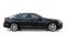 2018 Audi A5 2.0T Premium quattro