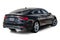 2018 Audi A5 2.0T Premium quattro