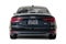 2018 Audi A5 2.0T Premium quattro