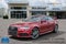 2018 Audi A6 2.0T Premium Plus quattro