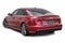 2018 Audi A6 2.0T Premium Plus quattro