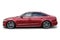 2018 Audi A6 2.0T Premium Plus quattro