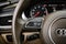 2018 Audi A6 2.0T Premium Plus quattro