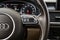 2018 Audi A6 2.0T Premium Plus quattro
