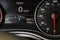 2018 Audi A6 2.0T Premium Plus quattro
