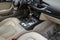 2018 Audi A6 2.0T Premium Plus quattro