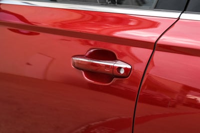 2018 Audi A6 2.0T Premium Plus quattro