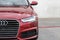 2018 Audi A6 2.0T Premium Plus quattro