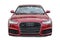 2018 Audi A6 2.0T Premium Plus quattro