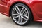 2018 Audi A6 2.0T Premium Plus quattro
