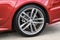 2018 Audi A6 2.0T Premium Plus quattro