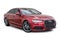 2018 Audi A6 2.0T Premium Plus quattro