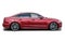 2018 Audi A6 2.0T Premium Plus quattro