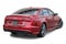 2018 Audi A6 2.0T Premium Plus quattro