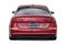 2018 Audi A6 2.0T Premium Plus quattro