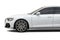 2022 Audi A8 L 55 quattro