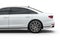 2022 Audi A8 L 55 quattro