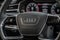2022 Audi A8 L 55 quattro