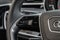 2022 Audi A8 L 55 quattro