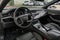 2022 Audi A8 L 55 quattro