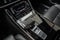 2022 Audi A8 L 55 quattro