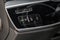 2022 Audi A8 L 55 quattro