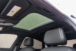 2022 Audi A8 L 55 quattro