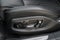 2022 Audi A8 L 55 quattro