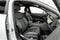 2022 Audi A8 L 55 quattro
