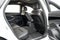 2022 Audi A8 L 55 quattro